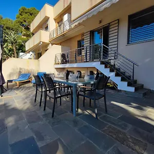 Aguilas Club Malaga