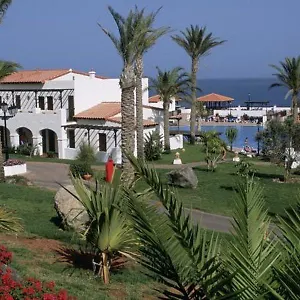 occidental-fuerteventura.hotelsfuerteventura.org/