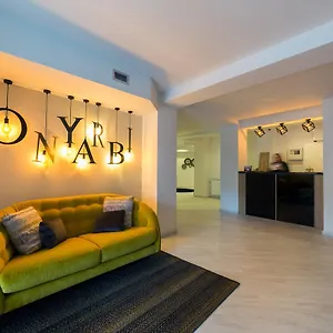 hotel-onyarbi.basquecountryhotels.org/